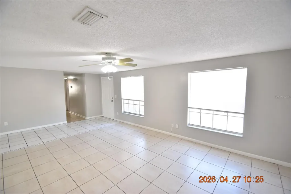 3667 Sugarcreek Drive Tampa FL 33619