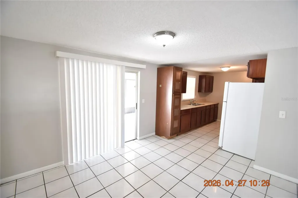 3667 Sugarcreek Drive Tampa FL 33619