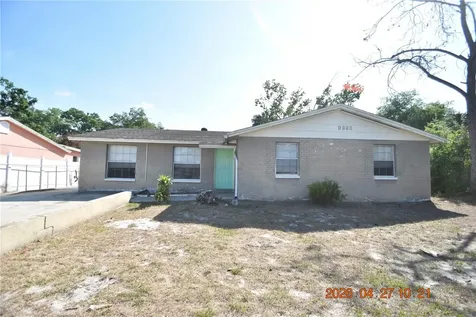 3667 Sugarcreek Drive Tampa FL 33619