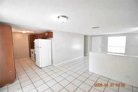 3667 Sugarcreek Drive Tampa FL 33619