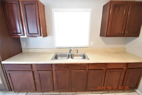 3667 Sugarcreek Drive Tampa FL 33619