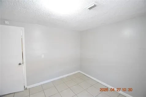 3667 Sugarcreek Drive Tampa FL 33619