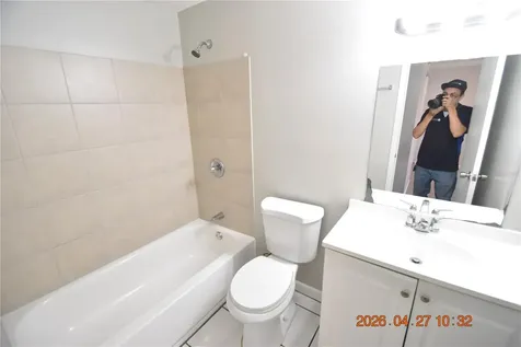 3667 Sugarcreek Drive Tampa FL 33619