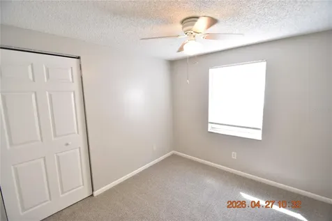 3667 Sugarcreek Drive Tampa FL 33619