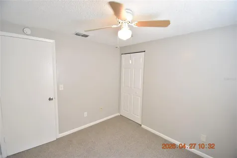 3667 Sugarcreek Drive Tampa FL 33619
