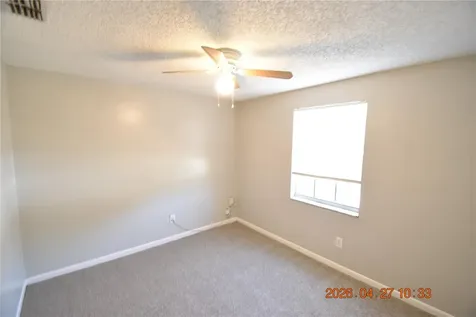 3667 Sugarcreek Drive Tampa FL 33619