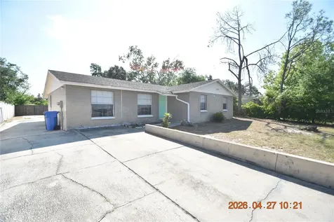 3667 Sugarcreek Drive Tampa FL 33619