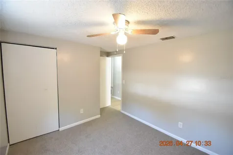 3667 Sugarcreek Drive Tampa FL 33619
