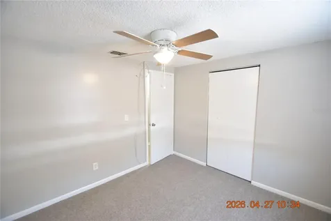 3667 Sugarcreek Drive Tampa FL 33619
