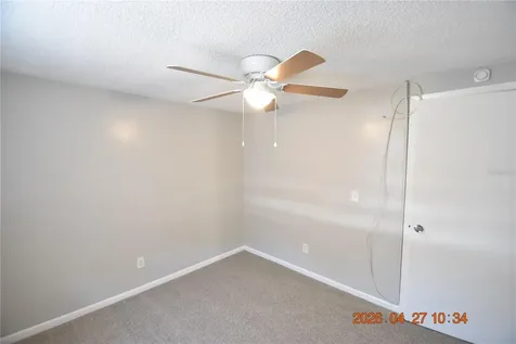 3667 Sugarcreek Drive Tampa FL 33619