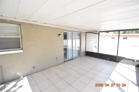 3667 Sugarcreek Drive Tampa FL 33619