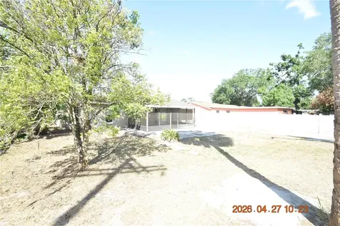 3667 Sugarcreek Drive Tampa FL 33619