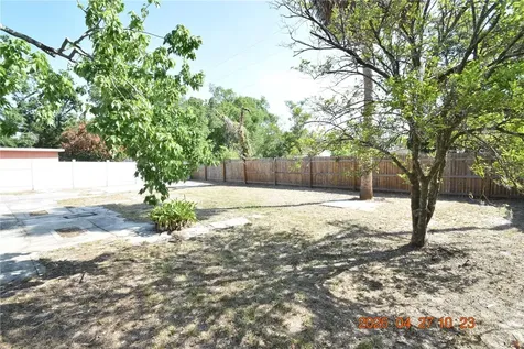 3667 Sugarcreek Drive Tampa FL 33619
