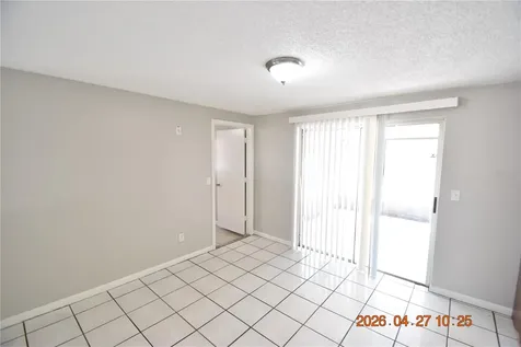 3667 Sugarcreek Drive Tampa FL 33619