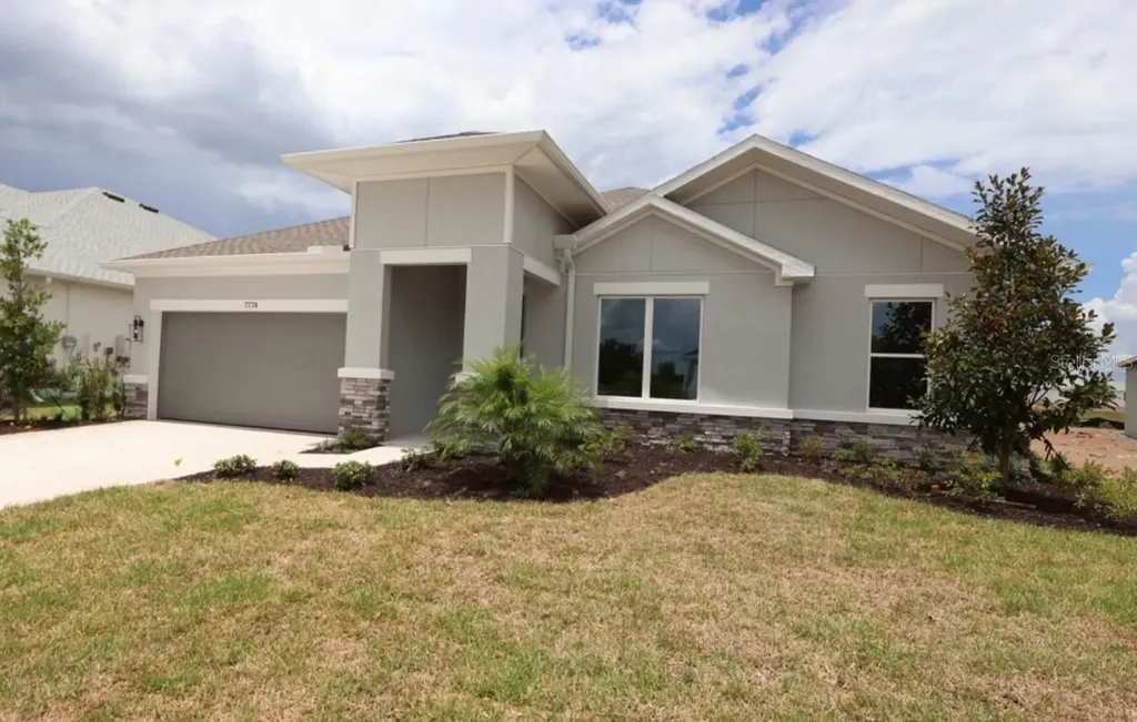 7774 Ocean Spray Trail Palmetto FL 34221