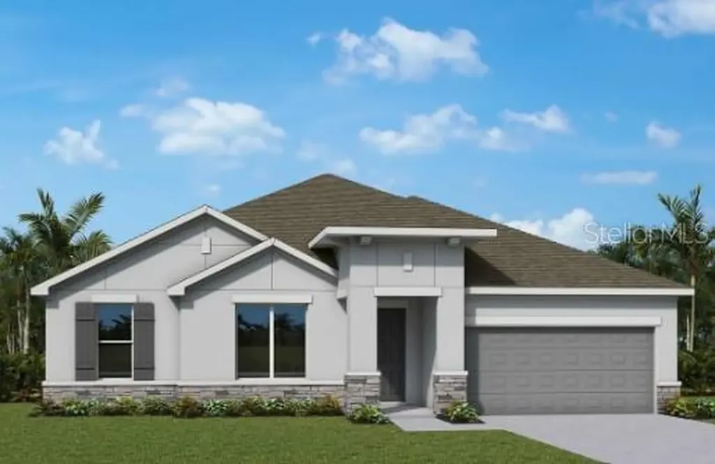 7774 Ocean Spray Trail Palmetto FL 34221