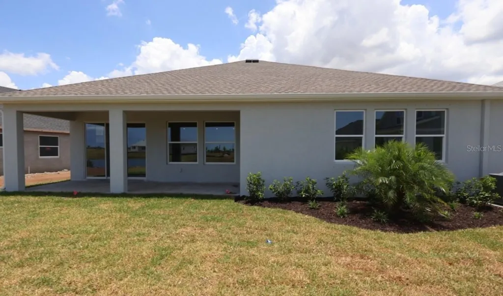 7774 Ocean Spray Trail Palmetto FL 34221