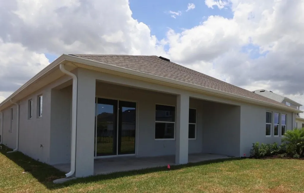 7774 Ocean Spray Trail Palmetto FL 34221