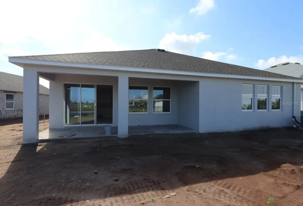 7774 Ocean Spray Trail Palmetto FL 34221