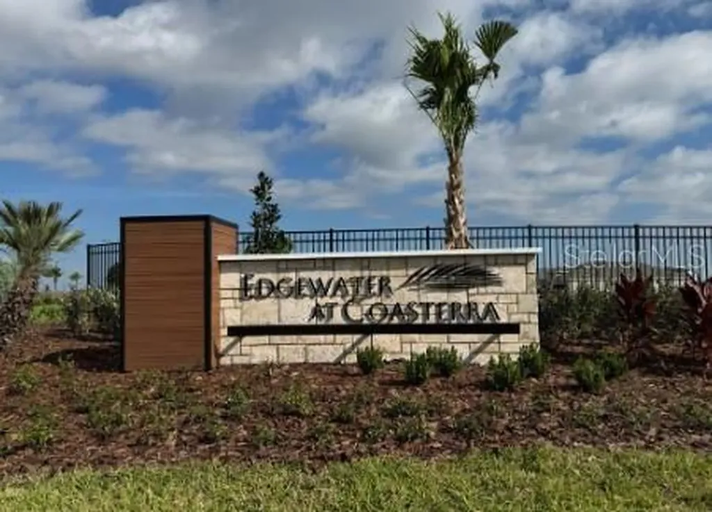 7774 Ocean Spray Trail Palmetto FL 34221