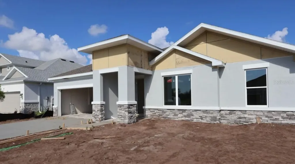 7774 Ocean Spray Trail Palmetto FL 34221