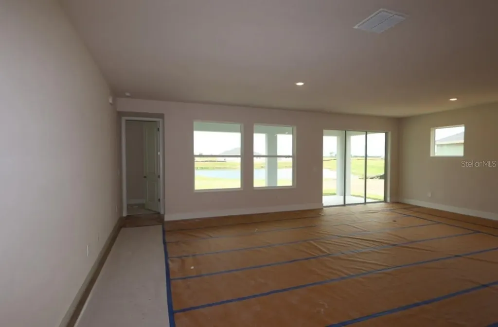 7774 Ocean Spray Trail Palmetto FL 34221