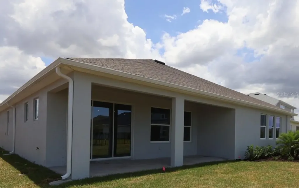 7774 Ocean Spray Trail Palmetto FL 34221