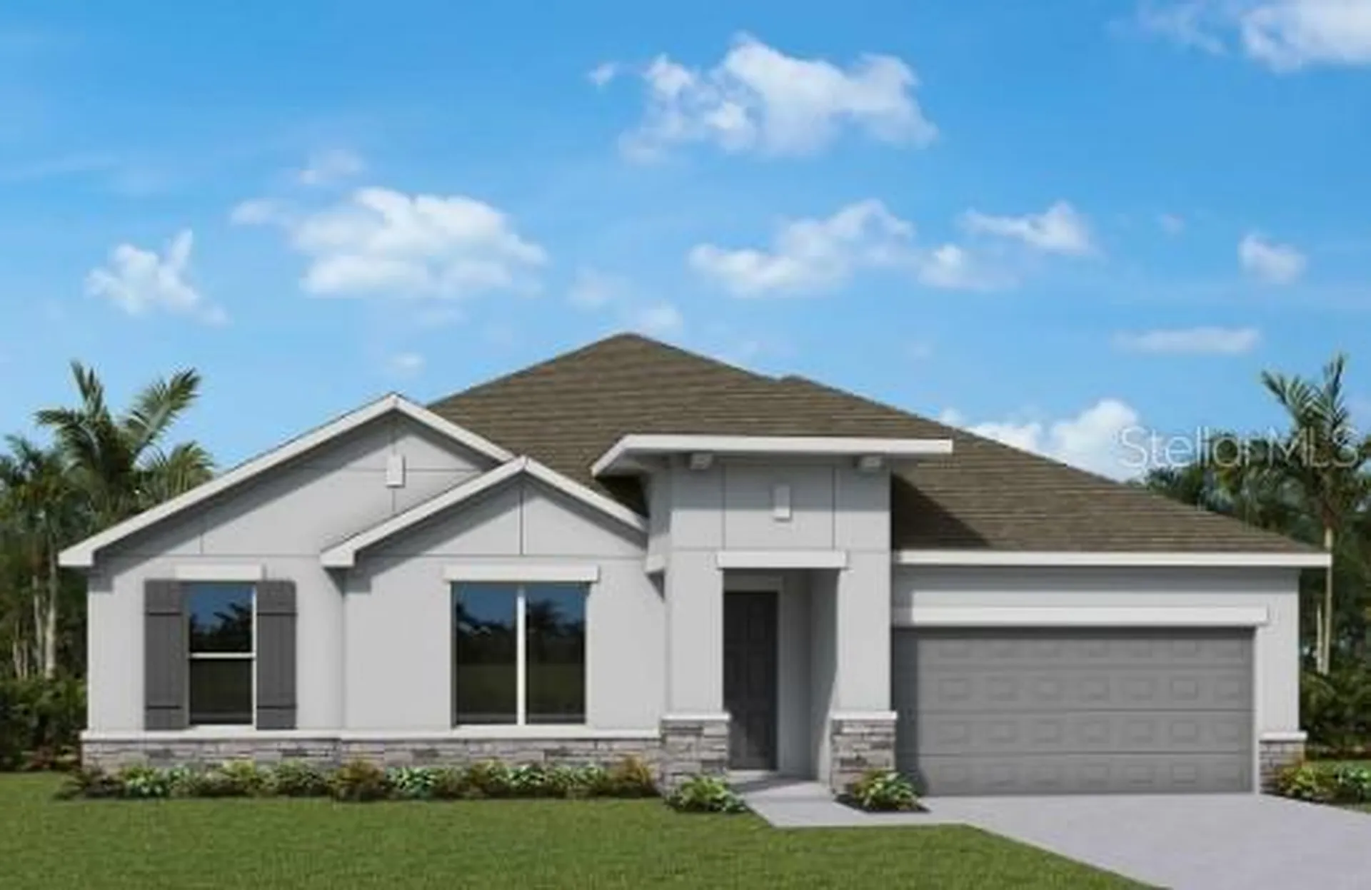 7774 Ocean Spray Trail Palmetto FL 34221