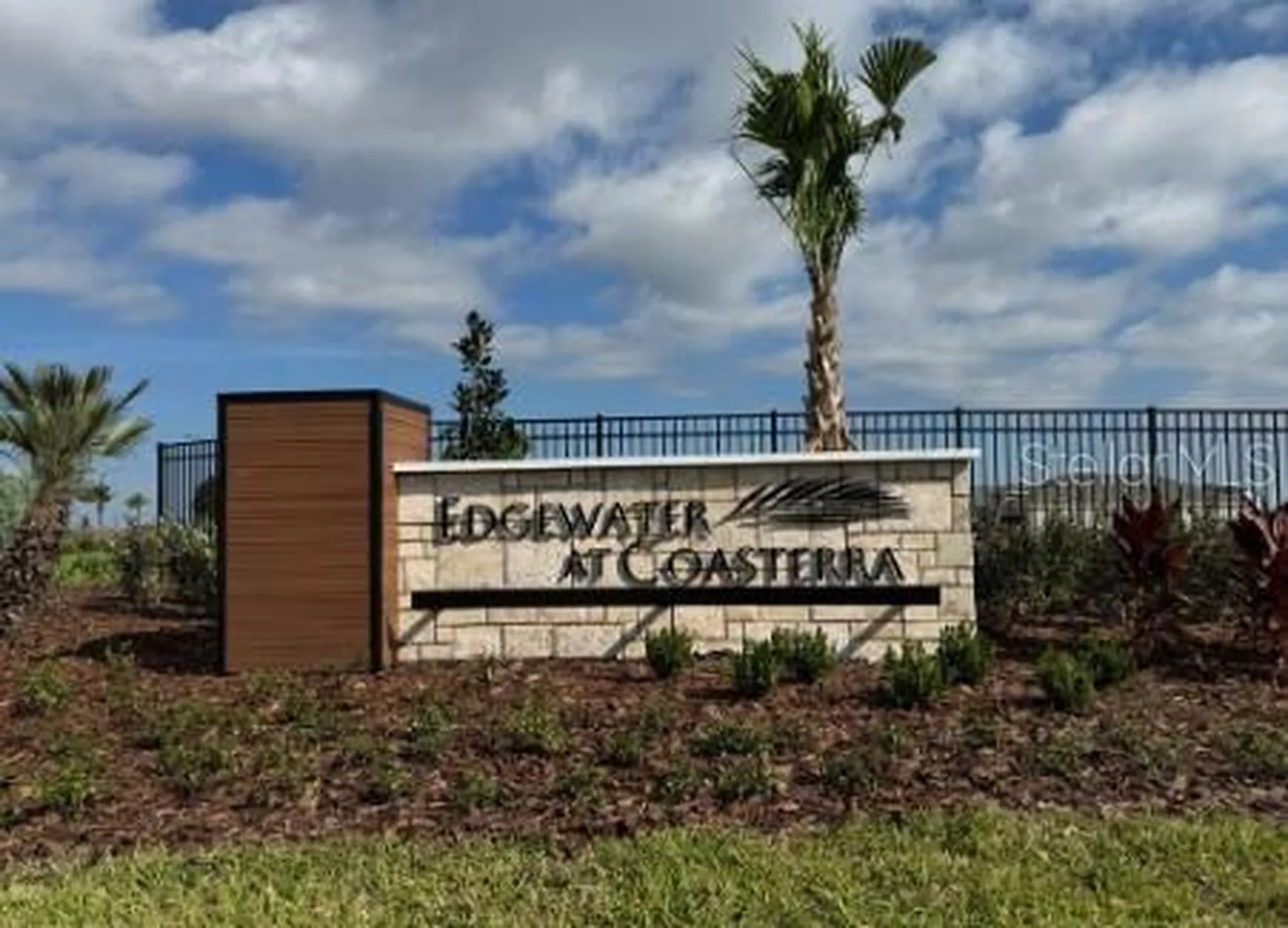 7774 Ocean Spray Trail Palmetto FL 34221