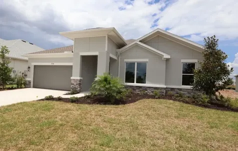 7774 Ocean Spray Trail Palmetto FL 34221