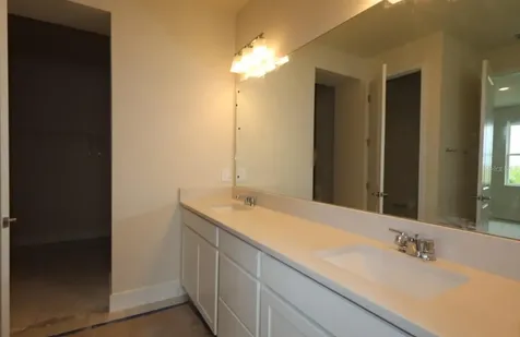 7774 Ocean Spray Trail Palmetto FL 34221