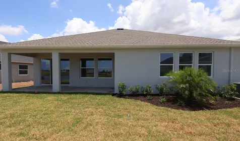 7774 Ocean Spray Trail Palmetto FL 34221