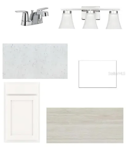 7774 Ocean Spray Trail Palmetto FL 34221