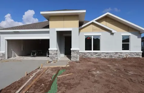 7774 Ocean Spray Trail Palmetto FL 34221