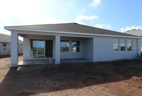 7774 Ocean Spray Trail Palmetto FL 34221