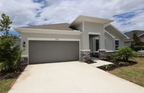 7774 Ocean Spray Trail Palmetto FL 34221