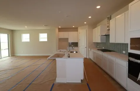 7774 Ocean Spray Trail Palmetto FL 34221