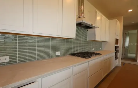 7774 Ocean Spray Trail Palmetto FL 34221