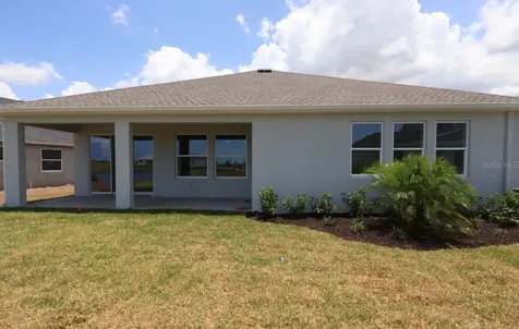 7774 Ocean Spray Trail Palmetto FL 34221