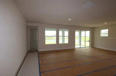7774 Ocean Spray Trail Palmetto FL 34221
