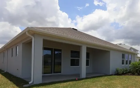 7774 Ocean Spray Trail Palmetto FL 34221