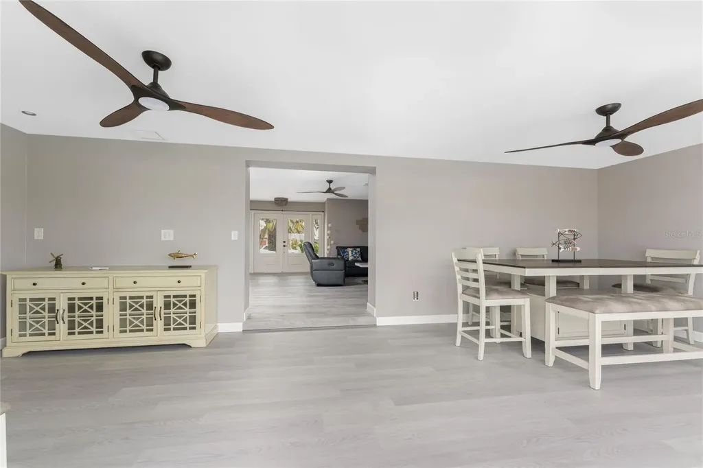 951 Lassino Court Punta Gorda FL 33950