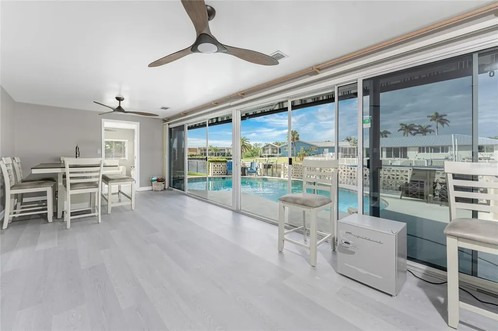 951 Lassino Court Punta Gorda FL 33950