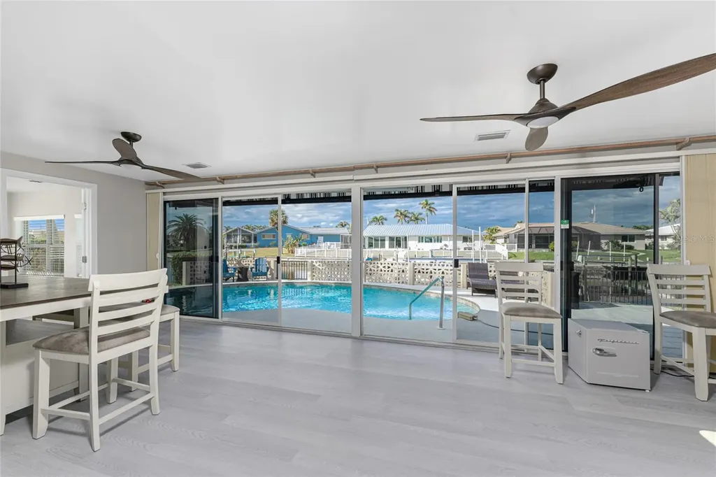 951 Lassino Court Punta Gorda FL 33950