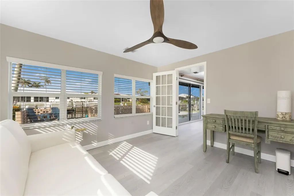 951 Lassino Court Punta Gorda FL 33950