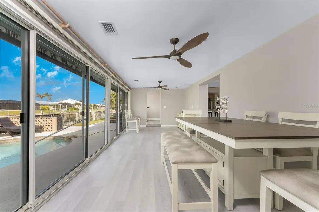 951 Lassino Court Punta Gorda FL 33950
