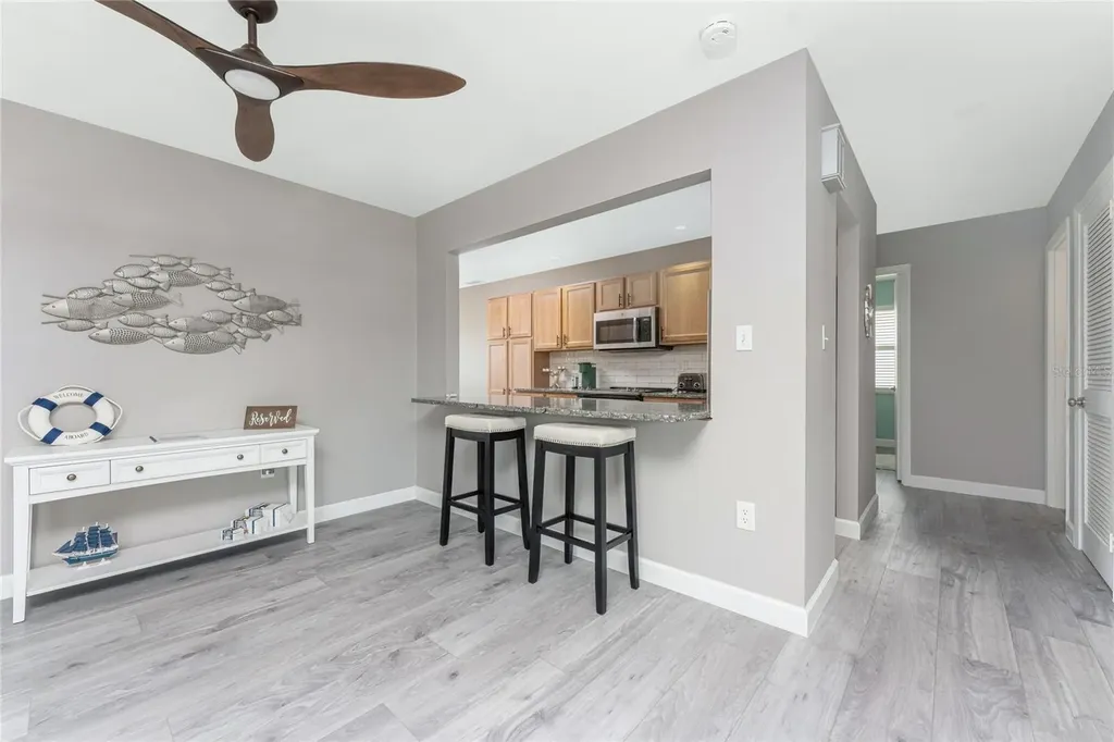 951 Lassino Court Punta Gorda FL 33950