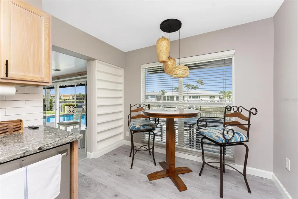 951 Lassino Court Punta Gorda FL 33950