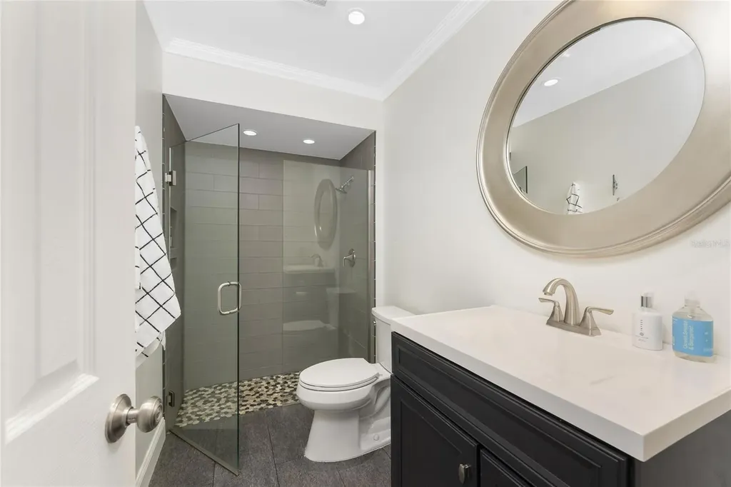 951 Lassino Court Punta Gorda FL 33950