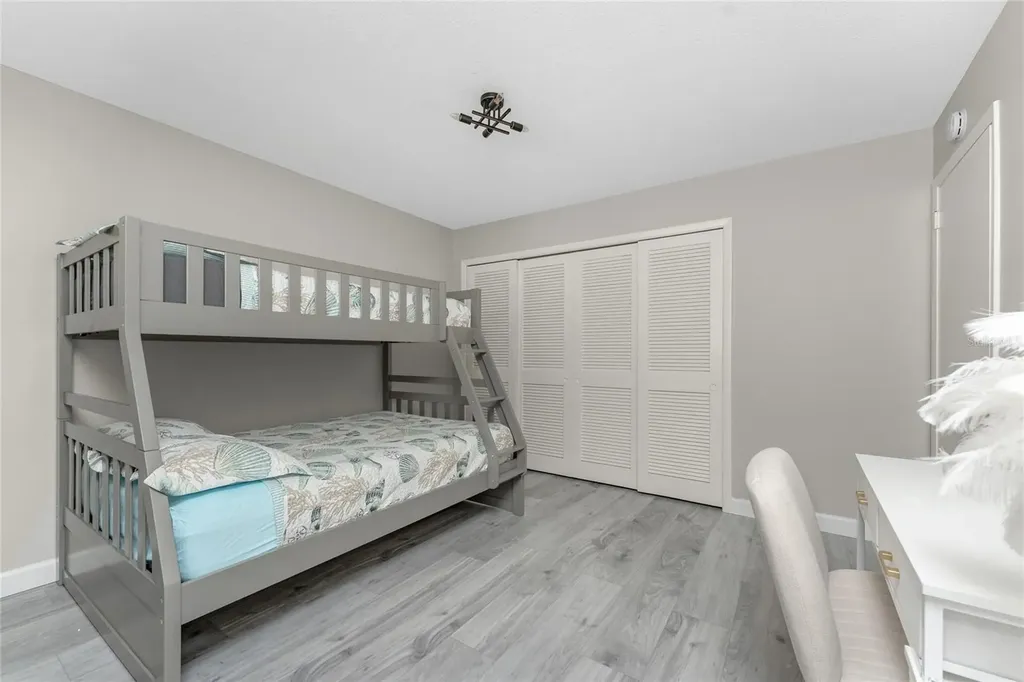 951 Lassino Court Punta Gorda FL 33950